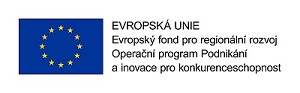 Realizace energeticky úsporných opatření ve společnosti PROFER PLUS s.r.o